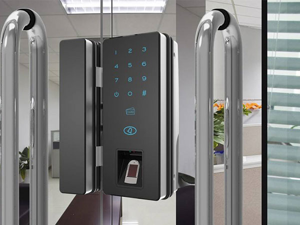 青白江24小时上门开锁公司