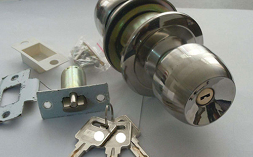 青白江24小时上门开锁公司