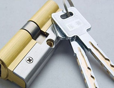 青白江24小时上门开锁公司