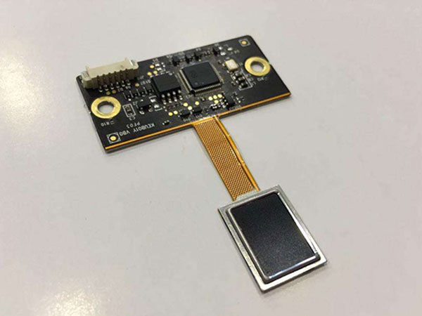 青白江24小时上门开锁公司